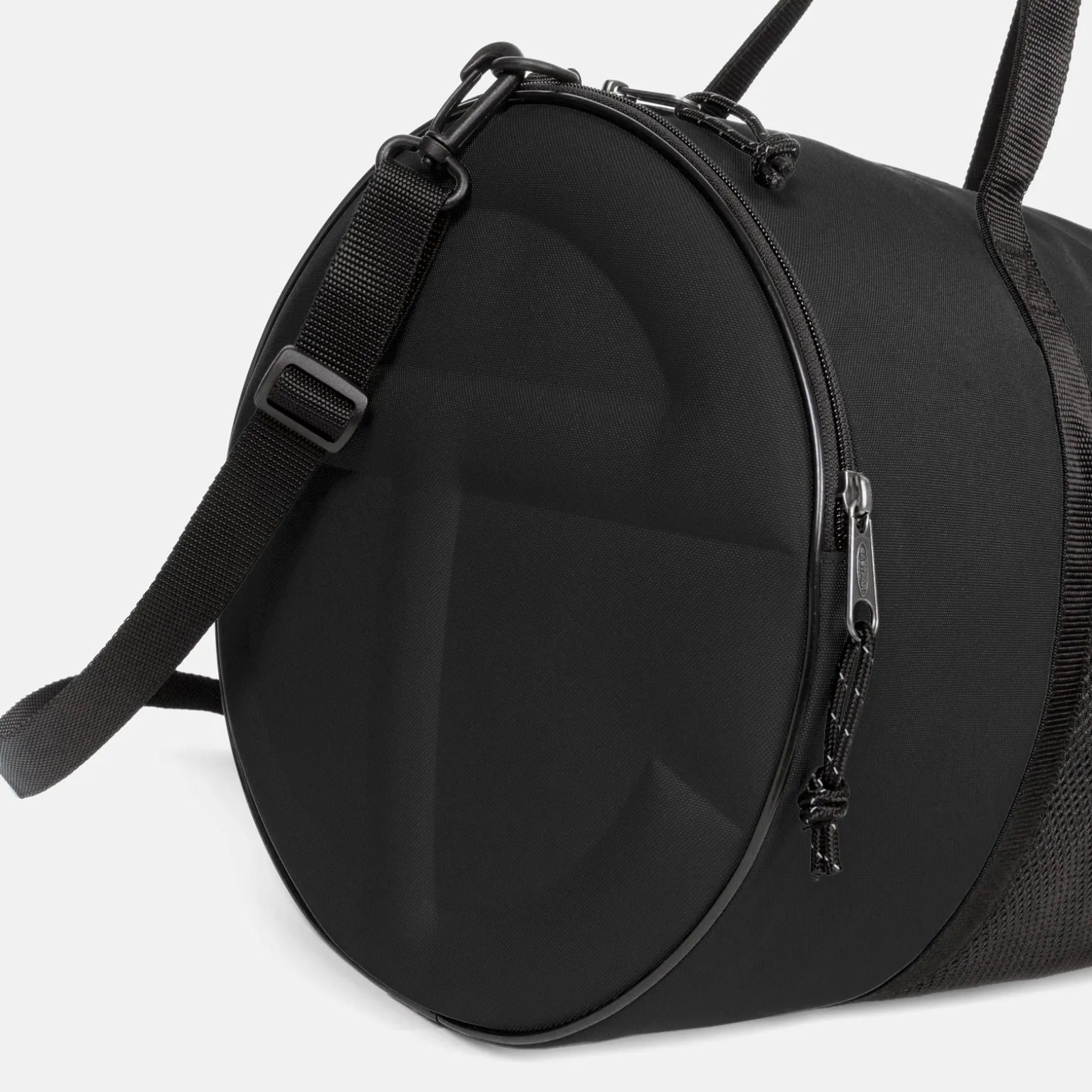 TELFAR DUFFLE L