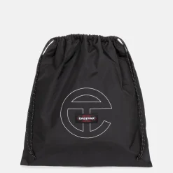TELFAR DUFFLE M