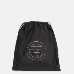 TELFAR DUFFLE S