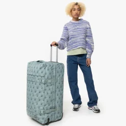 TRANSIT'R L