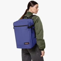 TRANSIT'R PACK