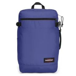 TRANSIT'R PACK