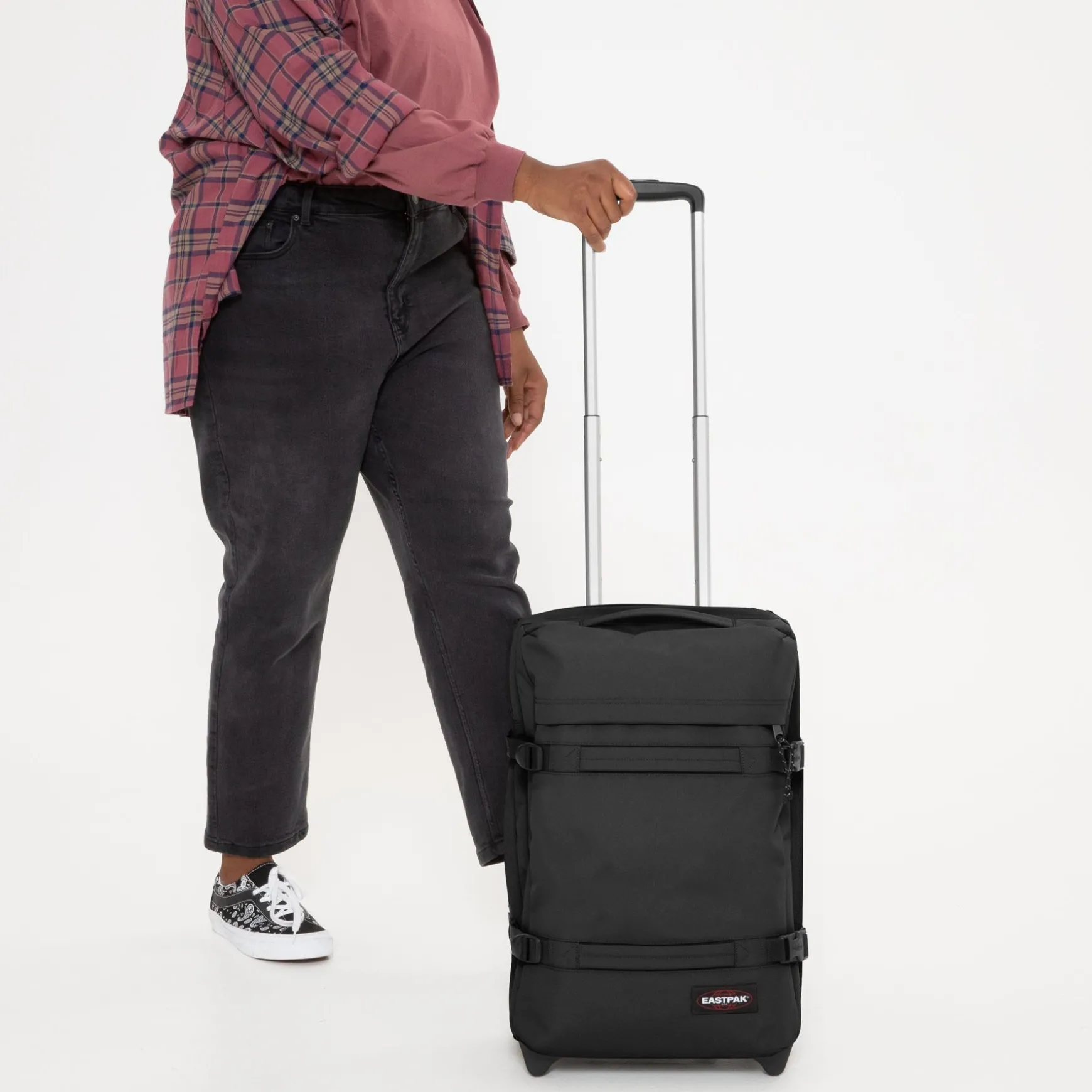 TRANSIT'R S