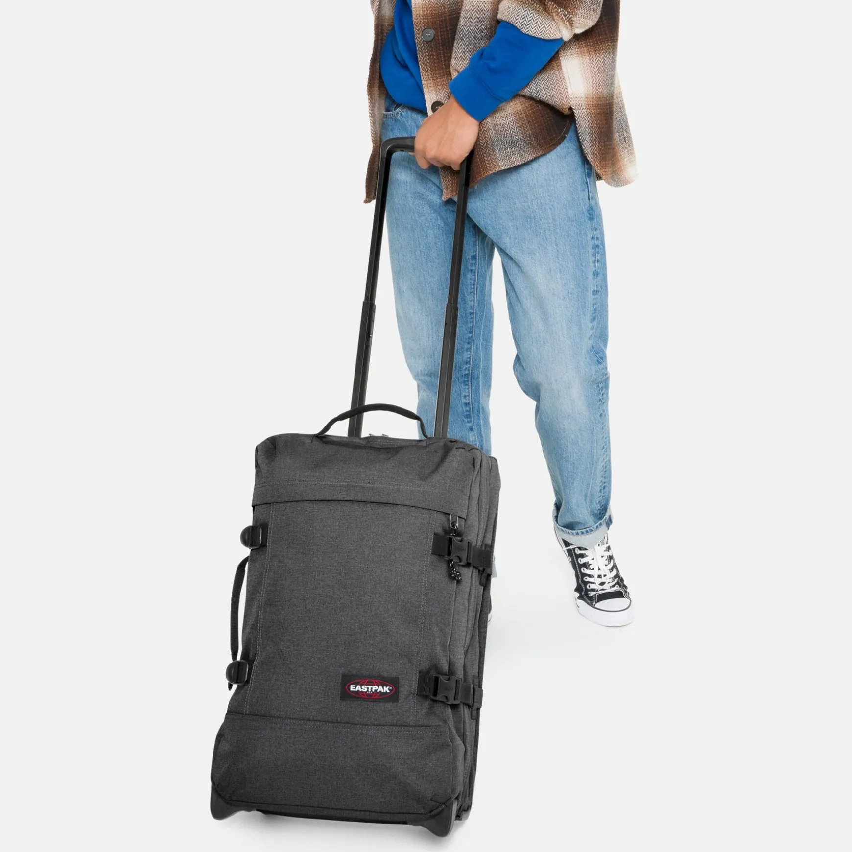 TRANVERZ S