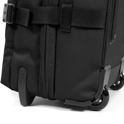 TRANVERZ S