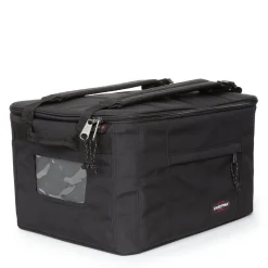 TRAVELBOX L