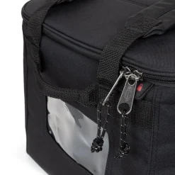 TRAVELBOX L