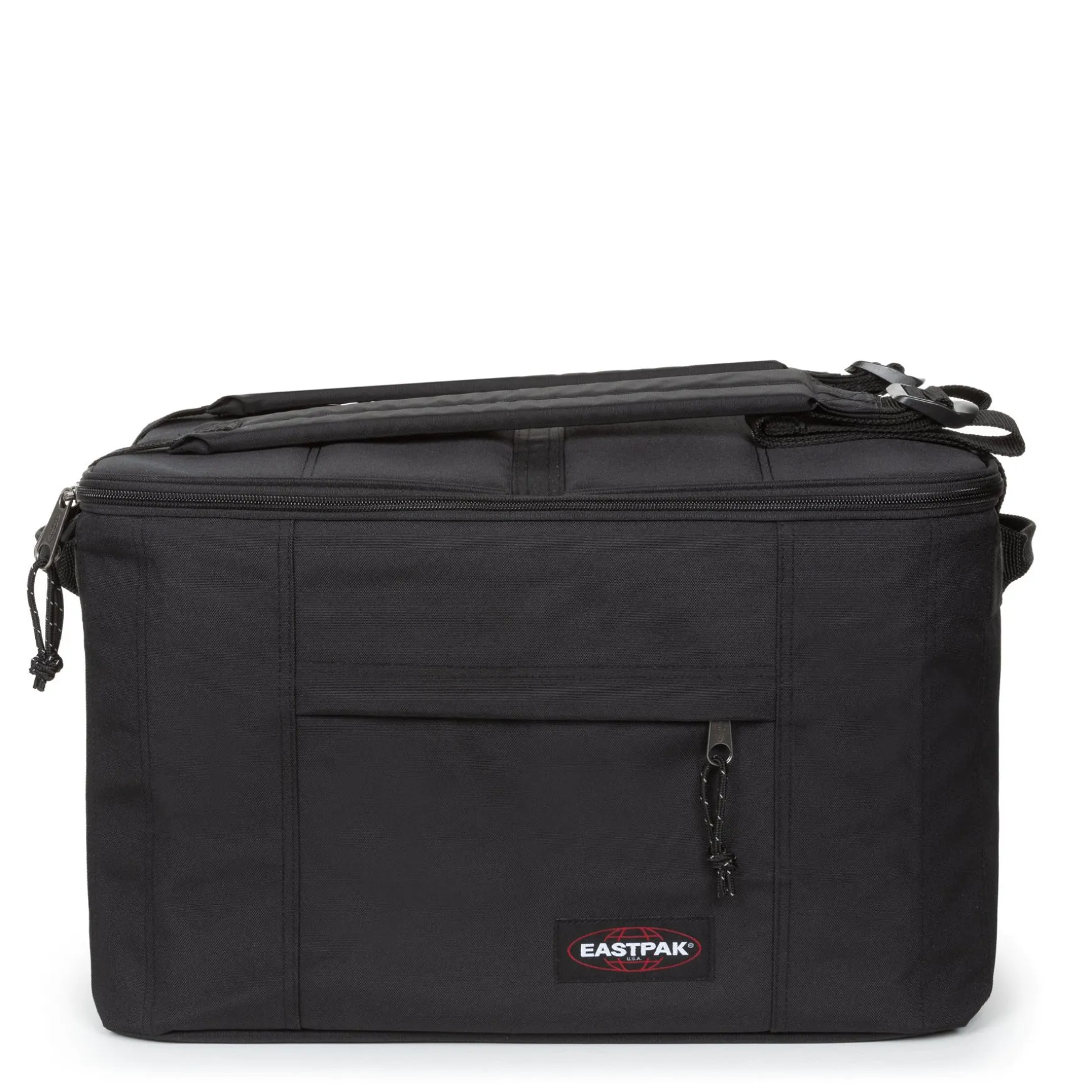 TRAVELBOX M