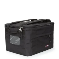 TRAVELBOX M