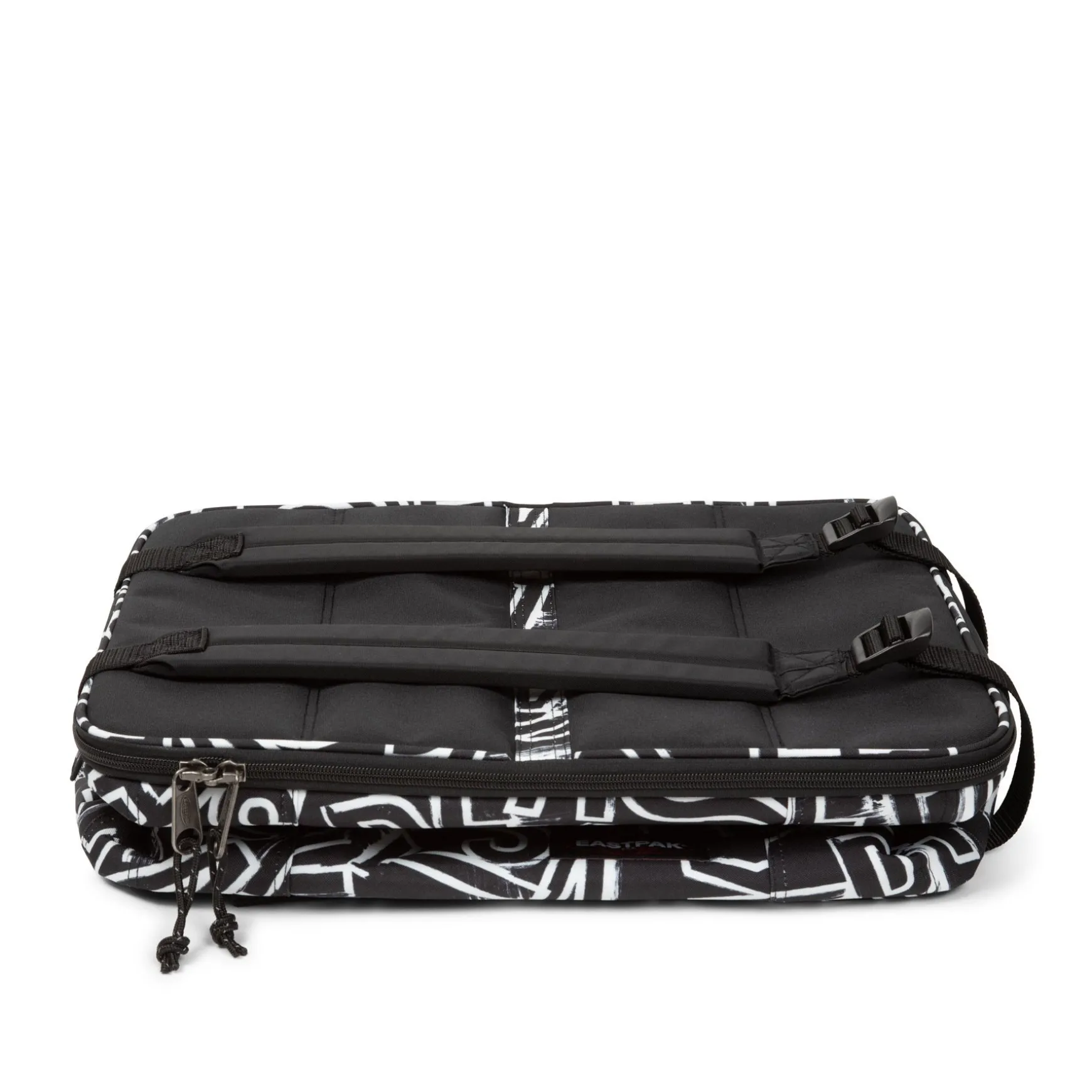 TRAVELBOX M