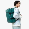 TRAVELPACK