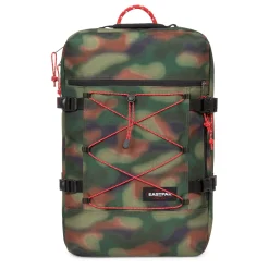 TRAVELPACK