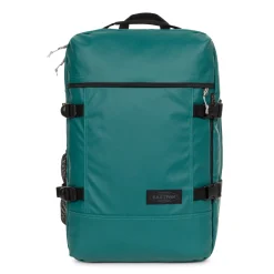 TRAVELPACK