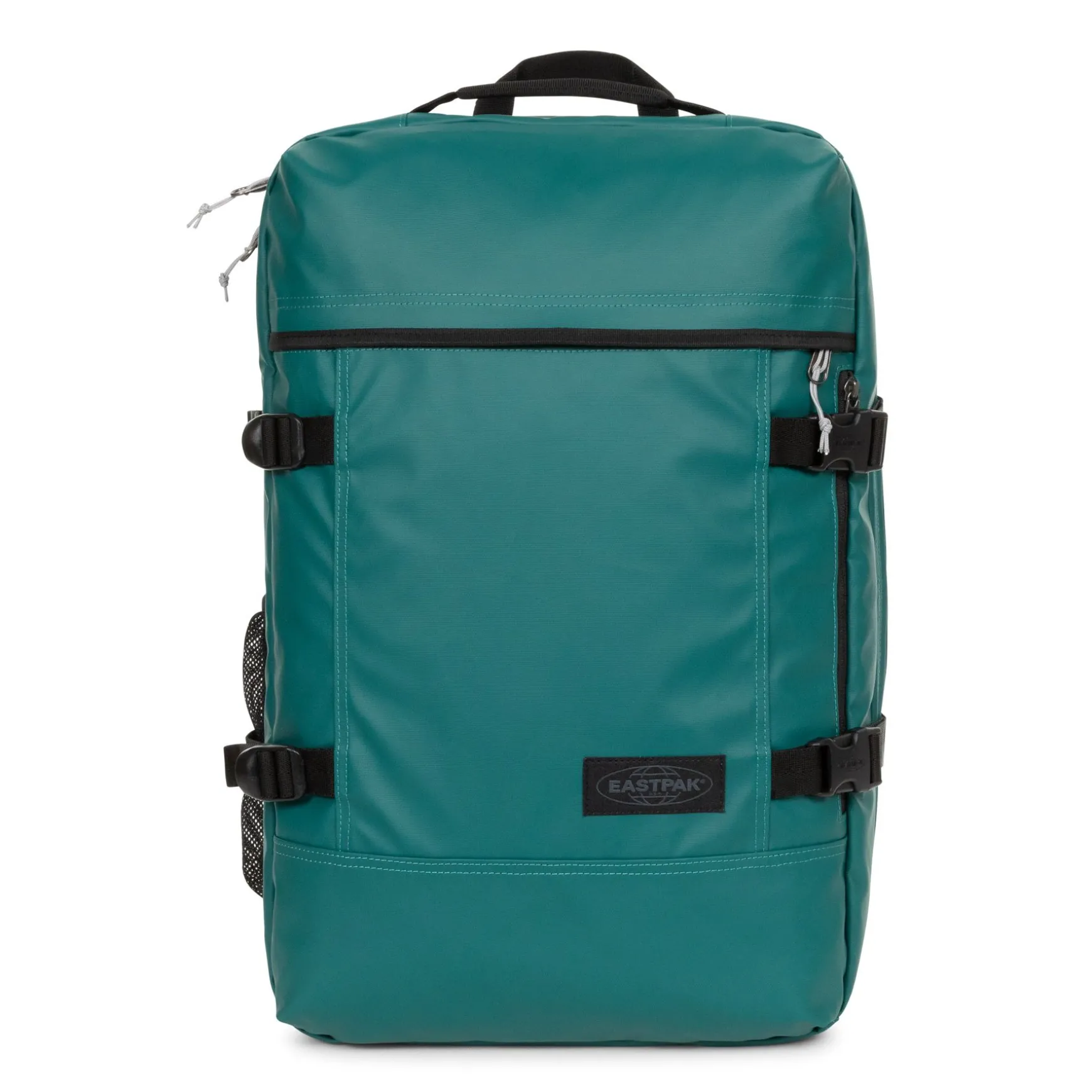 TRAVELPACK