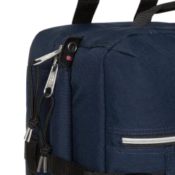 TRAVELPACK