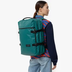 TRAVELPACK