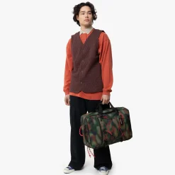 TRAVELPACK