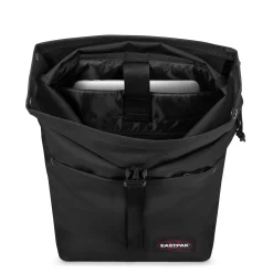 UP ROLL
