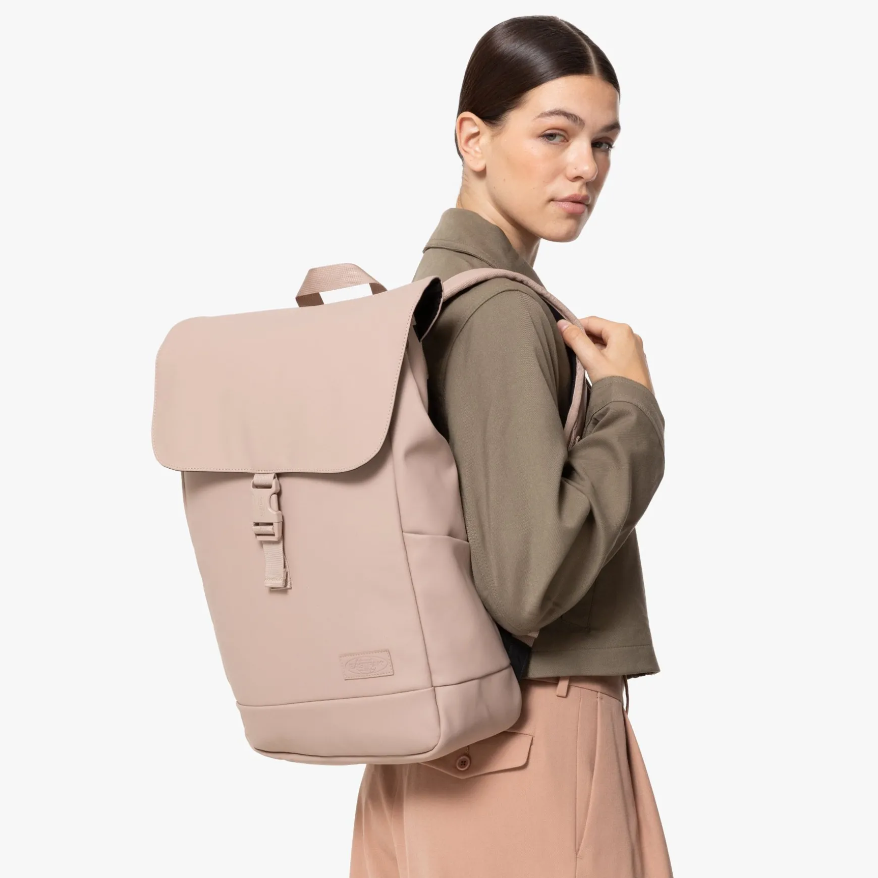 YARIN